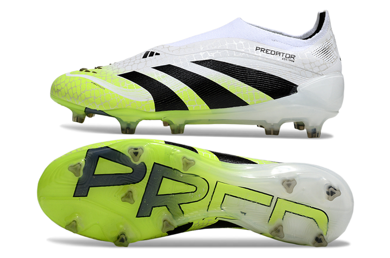 PREDATOR LL FG ELITE