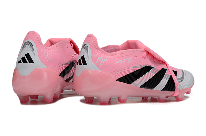 PREDATOR TONGUE FG ELITE - BECKHAM