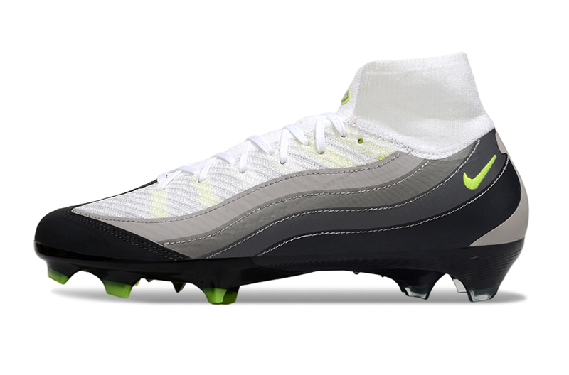 MERCURIAL SUPERFLY 16 FG ELITE