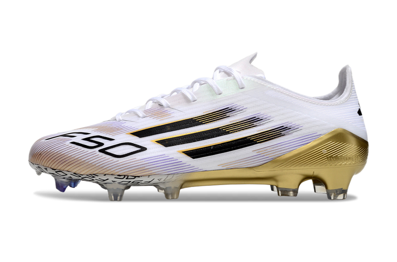 F50 FG ELITE