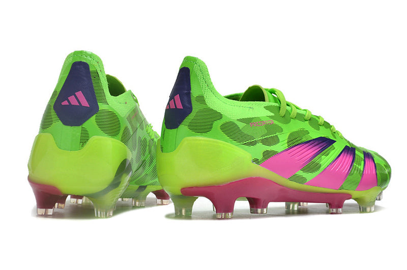 PREDATOR LL FG ELITE