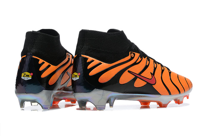 MERCURIAL TN SUPERFLY ELITE