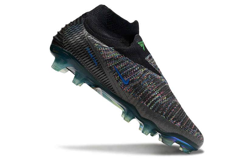 PHANTOM 6 HIGH FG ELITE "EA SPORTS FC"