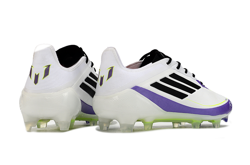 F50 FG ELITE