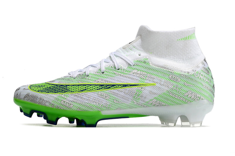 MERCURIAL AIR ZOOM SUPERFLY ELITE