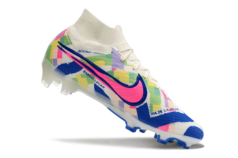 MERCURIAL AIR ZOOM 15 SUPERFLY ELITE