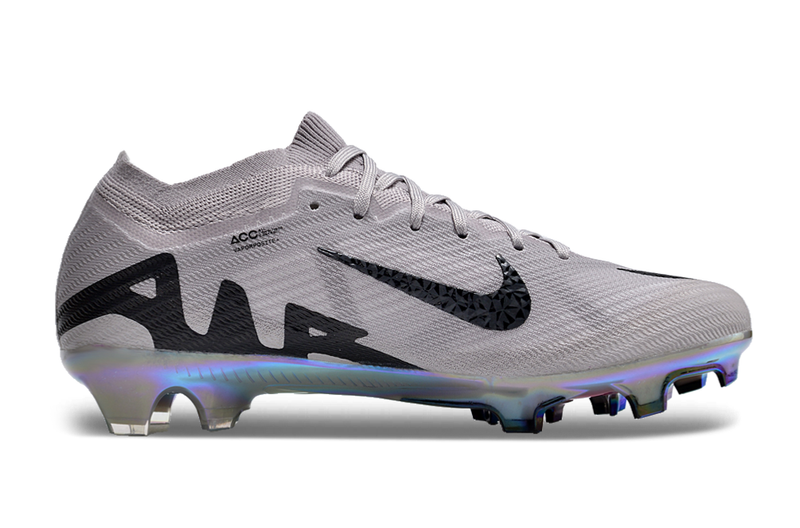 MERCURIAL AIR ZOOM 15 VAPOR ELITE