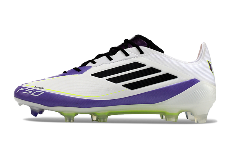 F50 FG ELITE