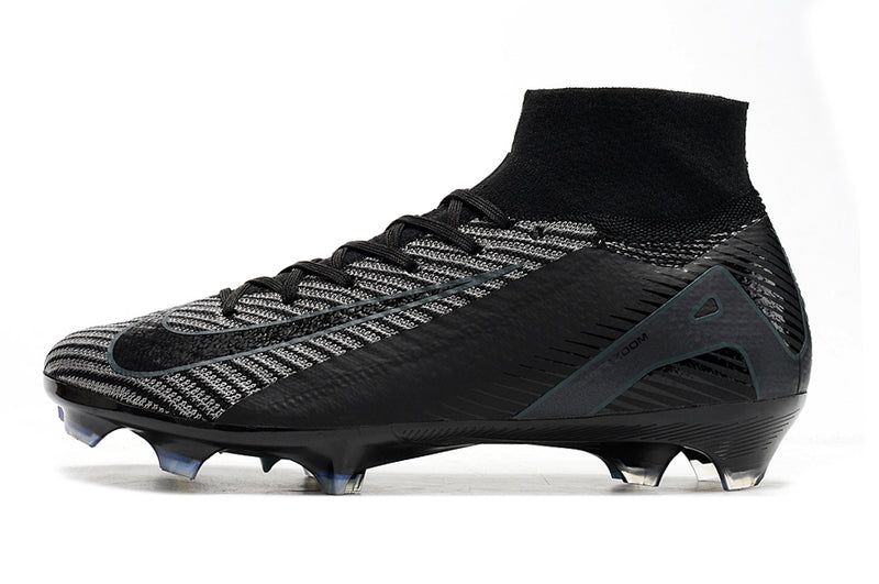 MERCURIAL SUPERFLY 10 ELITE FG