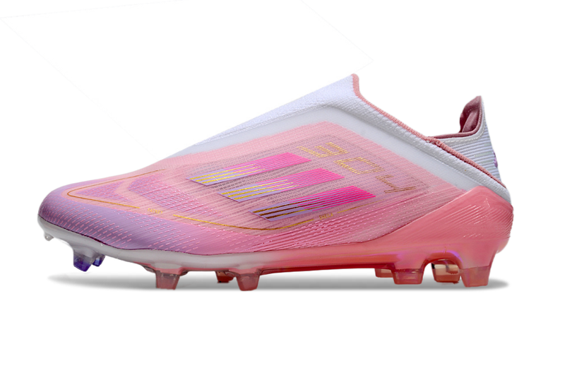 F50 FG ELITE