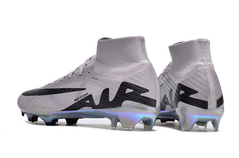 MERCURIAL AIR ZOOM 15 SUPERFLY ELITE