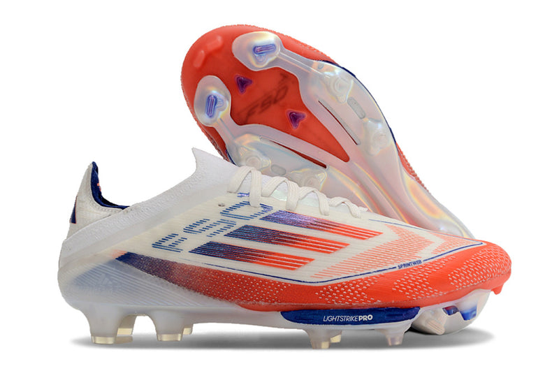 F50+ FG ELITE