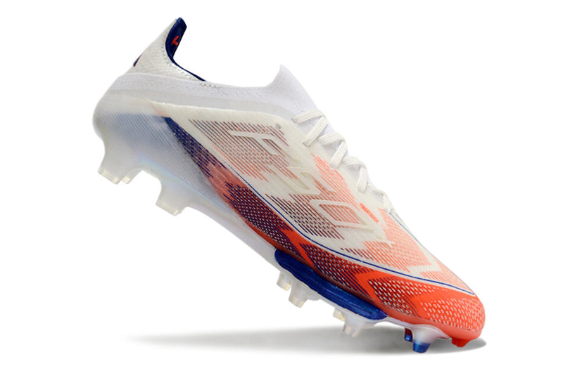 F50+ FG ELITE