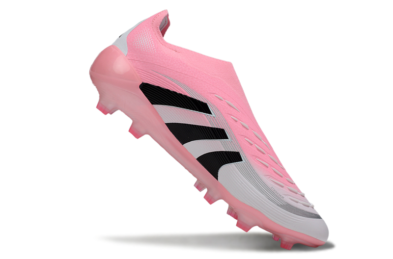 PREDATOR LL FG ELITE - BECKHAM