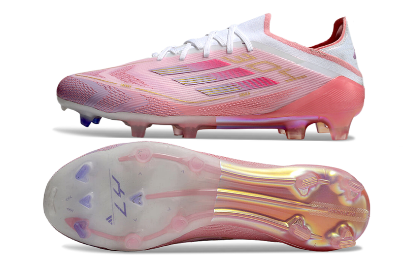 F50 FG ELITE