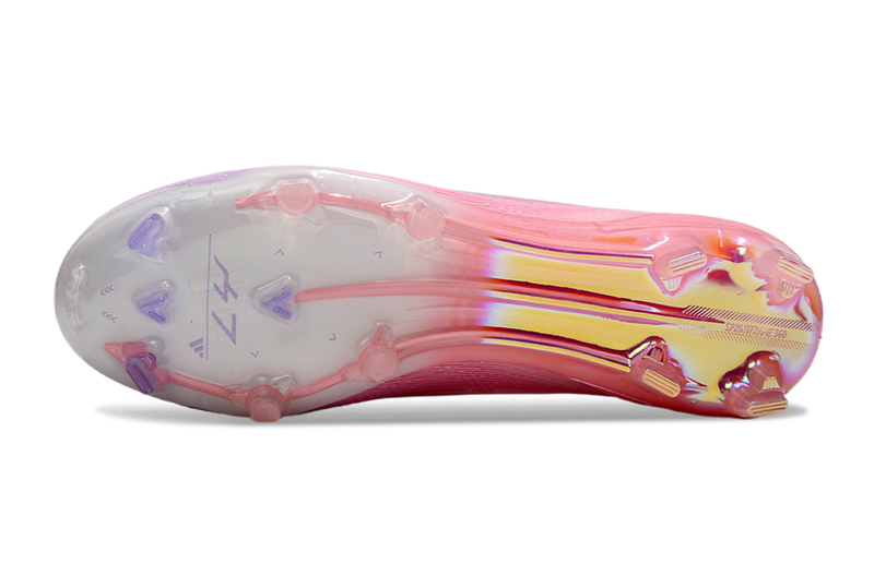 F50 FG ELITE