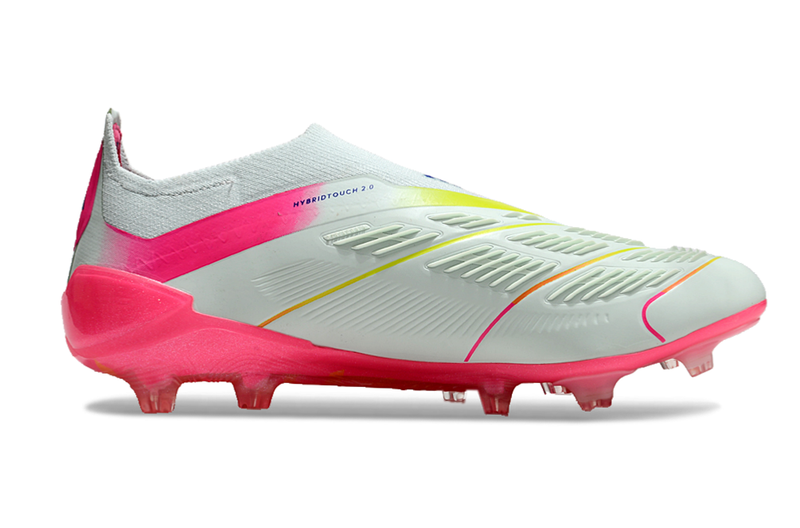 PREDATOR LL FG ELITE