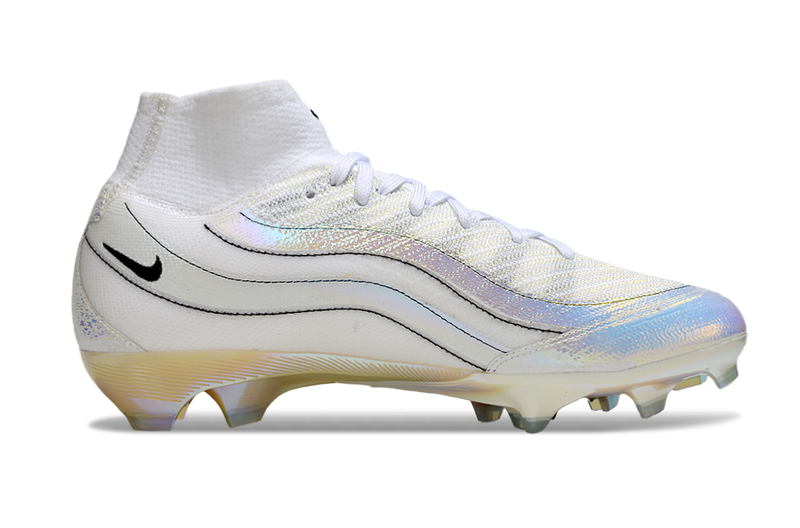 MERCURIAL SUPERFLY 16 FG ELITE