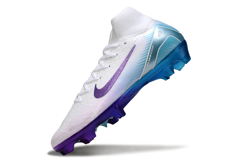 MERCURIAL SUPERFLY 16 FG ELITE LV8