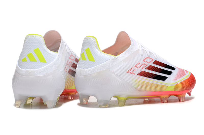 F50 FG ELITE