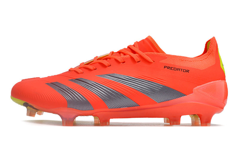 PREDATOR LL FG ELITE