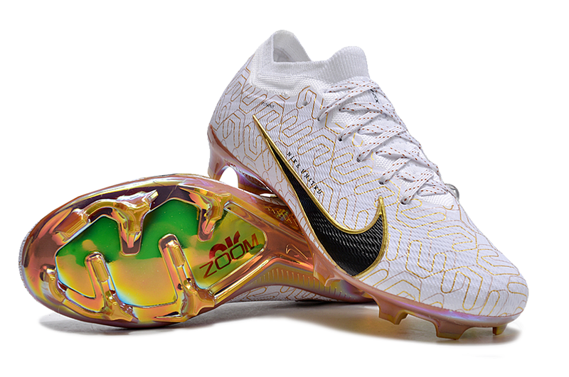 MERCURIAL AIR ZOOM XXV VAPOR ELITE FG