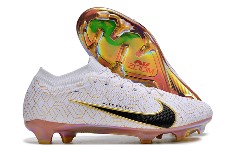 MERCURIAL AIR ZOOM XXV VAPOR ELITE FG