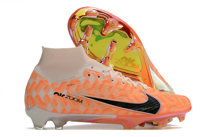 MERCURIAL AIR ZOOM SUPERFLY FG ELITE