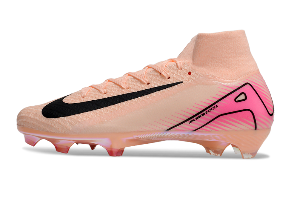 MERCURIAL SUPERFLY 16 FG ELITE