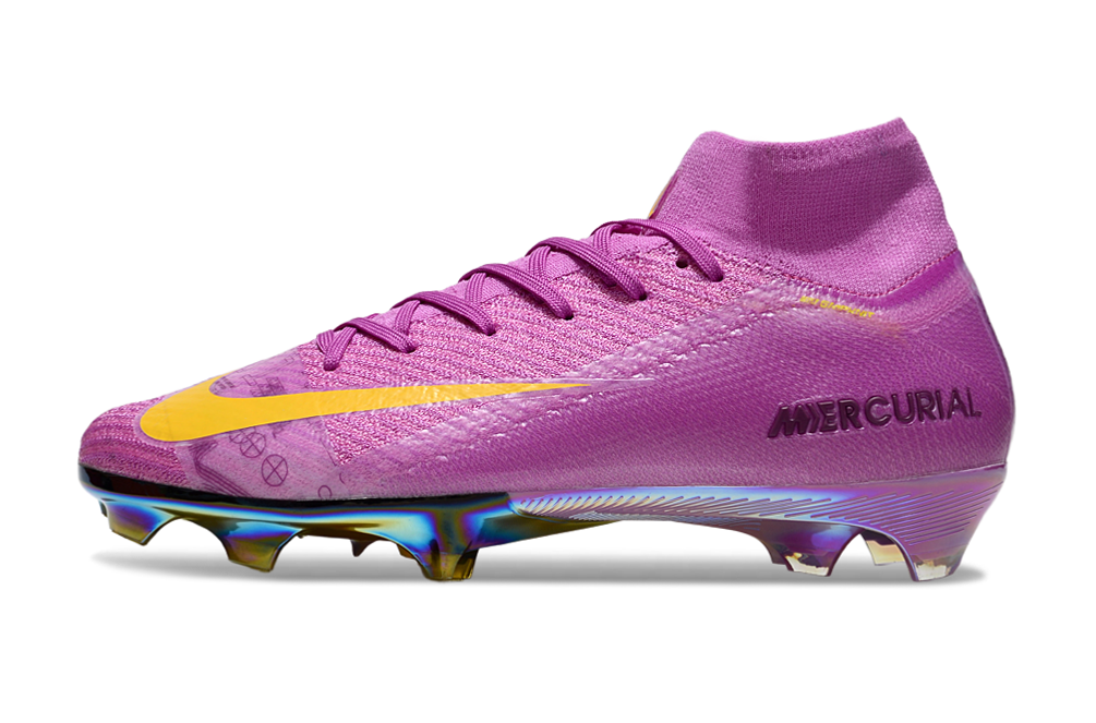 MERCURIAL SUPERFLY 16 FG ELITE