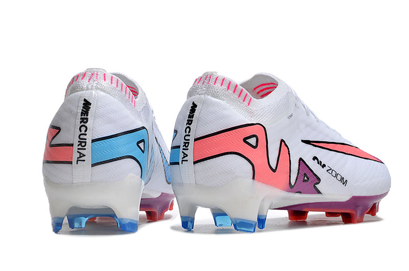 MERCURIAL AIR ZOOM VAPOR FG ELITE