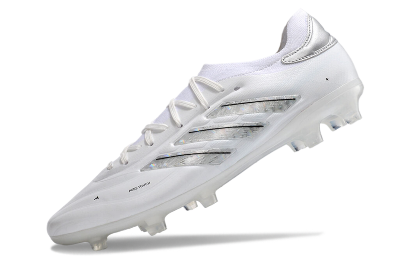 COPA PURE II+ FG ELITE