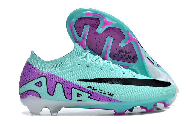 MERCURIAL AIR ZOOM VAPOR 15 ELITE