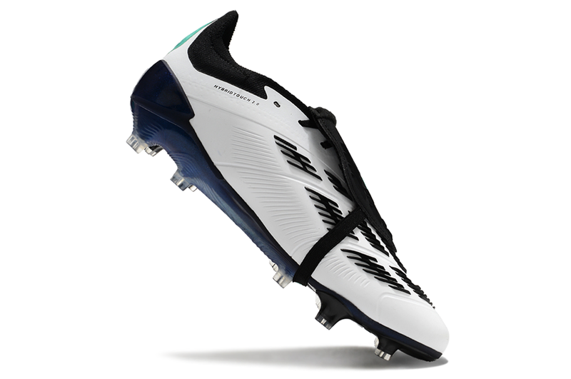PREDATOR TONGUE FG ELITE