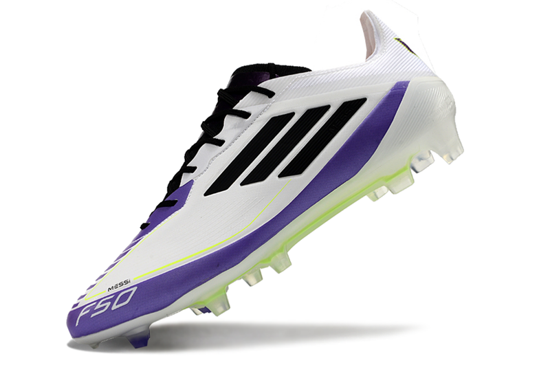 F50 FG ELITE