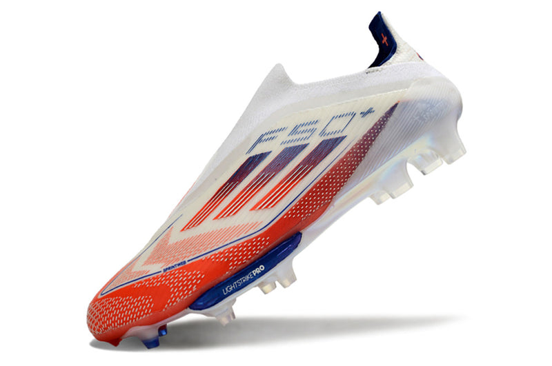 F50+ FG ELITE