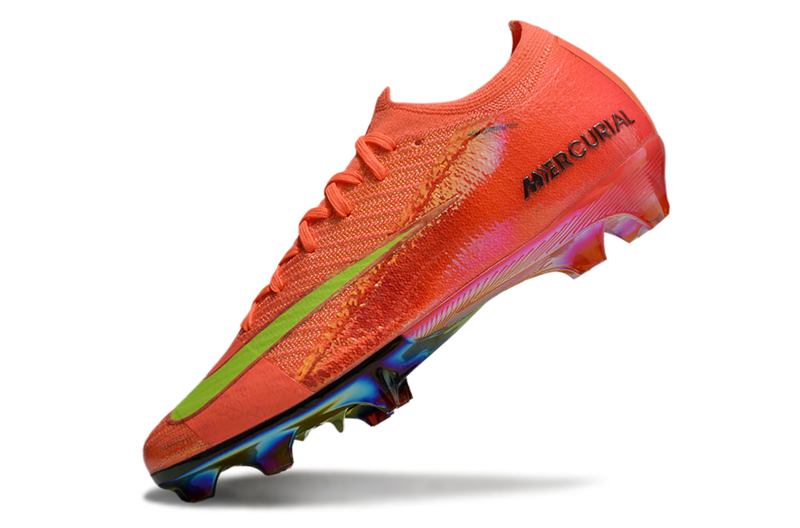 MERCURIAL VAPOR 16 FG ELITE