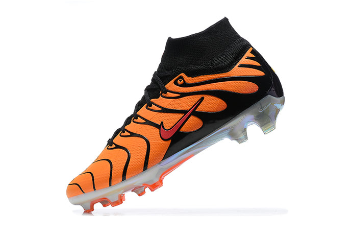 MERCURIAL TN SUPERFLY ELITE