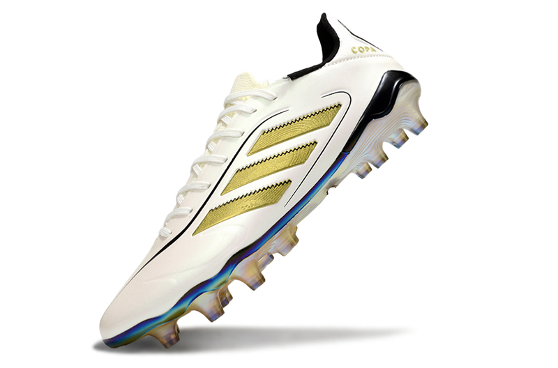 COPA PURE II ALEMANHA FG ELITE