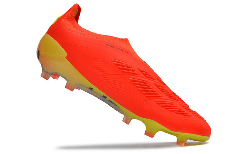 PREDATOR LL FG ELITE