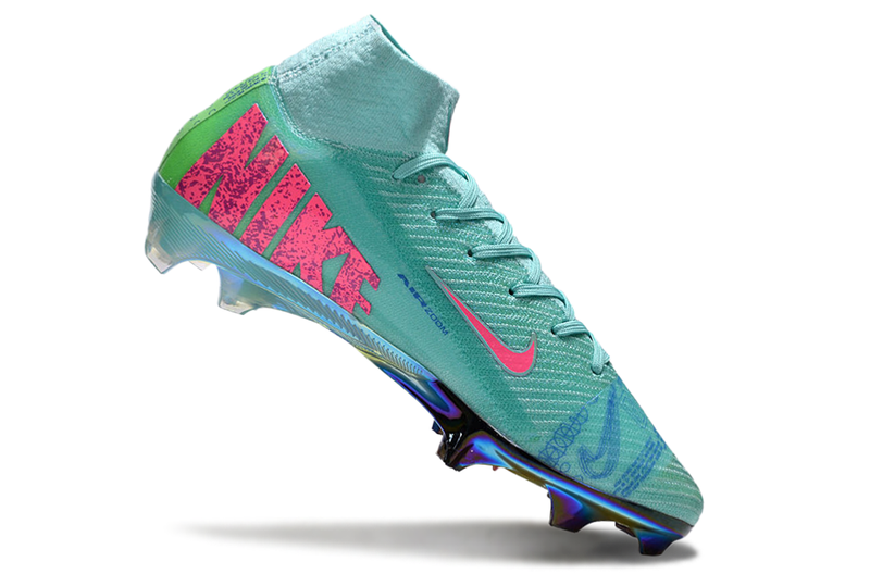 MERCURIAL SUPERFLY 16 FG ELITE