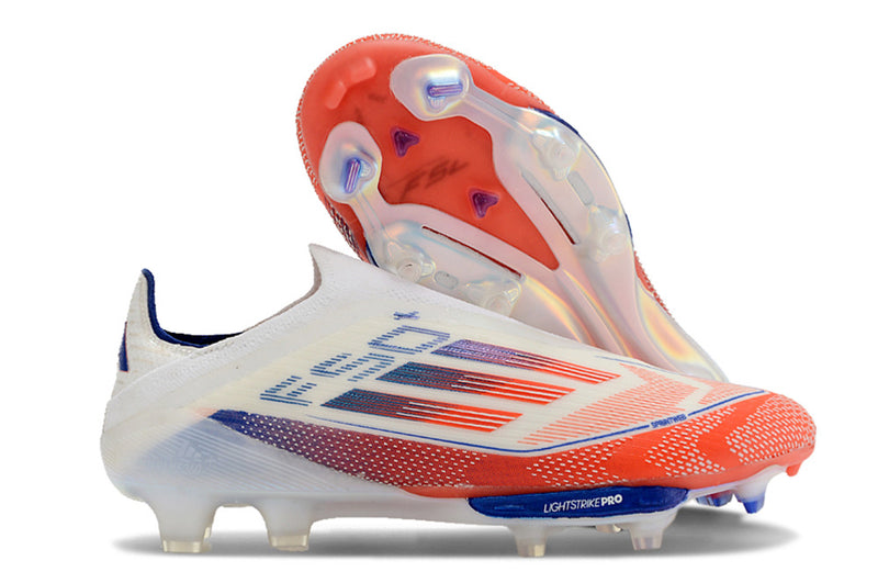 F50+ FG ELITE