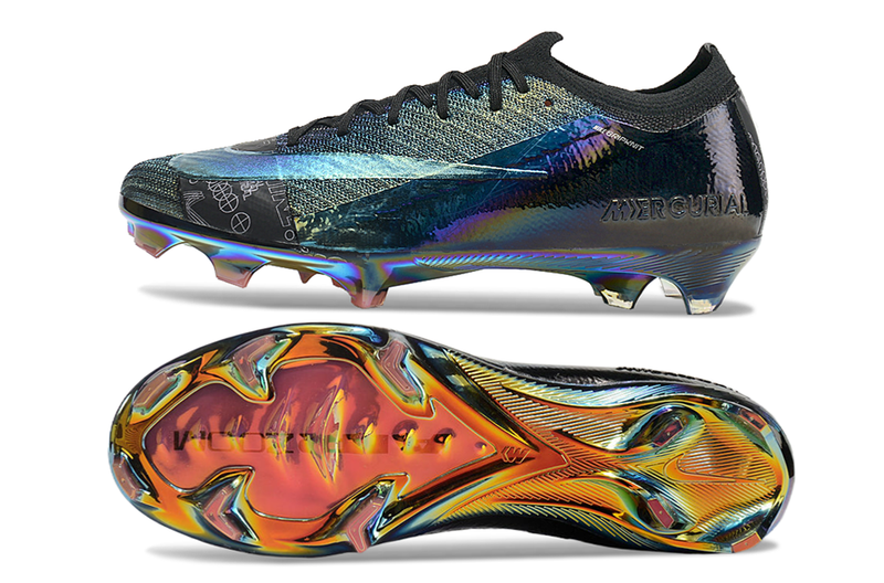 MERCURIAL VAPOR 16 FG ELITE