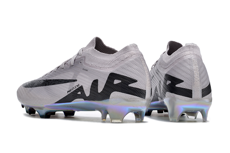 MERCURIAL AIR ZOOM 15 VAPOR ELITE