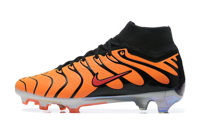 MERCURIAL TN SUPERFLY ELITE