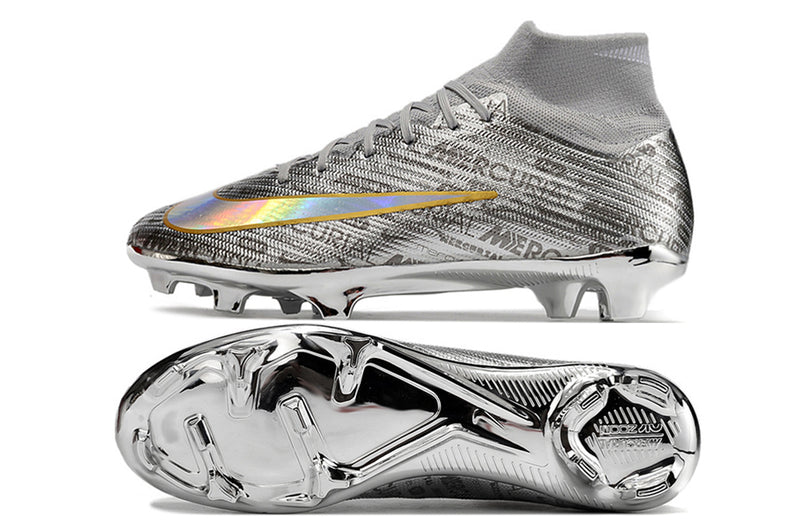 MERCURIAL AIR ZOOM SUPERFLY ELITE