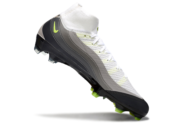 MERCURIAL SUPERFLY 16 FG ELITE