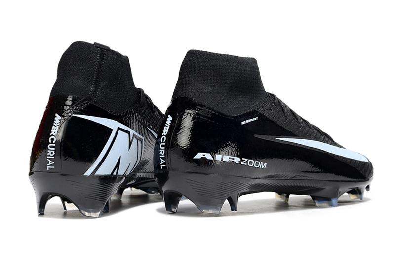 MERCURIAL SUPERFLY 16 FG ELITE