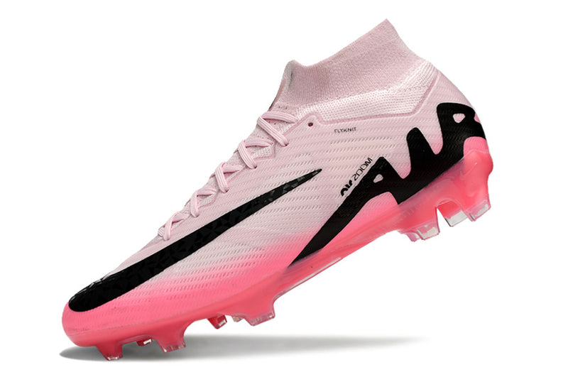 MERCURIAL AIR ZOOM 15 SUPERFLY ELITE