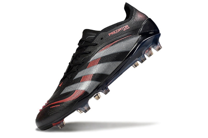 PREDATOR LL FG ELITE